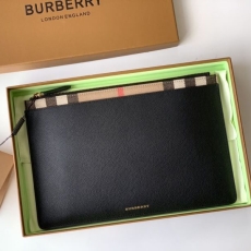 Burberry Clutch Bags